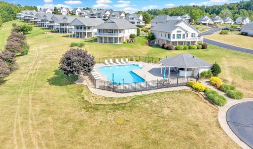 095-DJI_20240626164001_0050_D_MIB