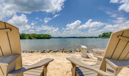 20210524141025437127000000-o-7