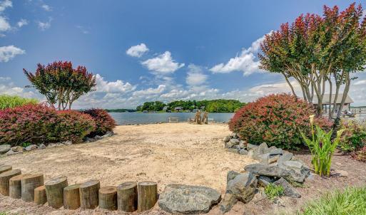 20210524141011882772000000-o-6