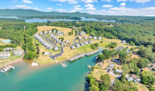 108-DJI_20240626164336_0061_D_MIB