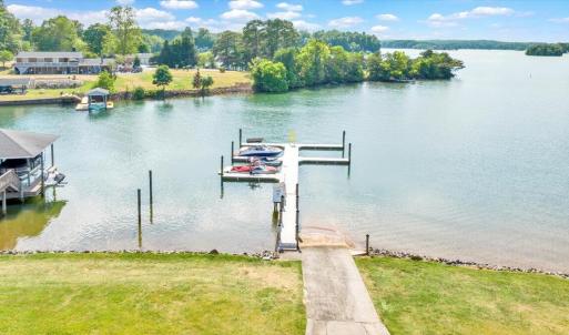 104-DJI_20240626164458_0064_D_MIB