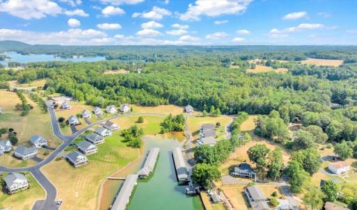 091-DJI_20240626163052_0036_D_MIB