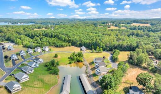 087-DJI_20240626163040_0035_D_MIB