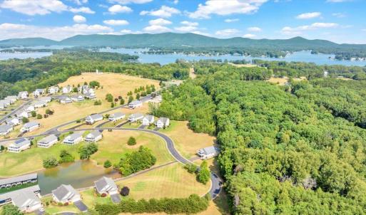 085-DJI_20240626163131_0038_D_MIB