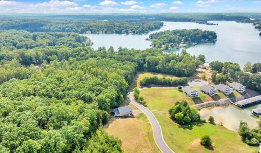 082-DJI_20240626163252_0042_D_MIB