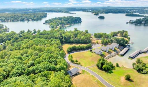 081-DJI_20240626163241_0041_D_MIB