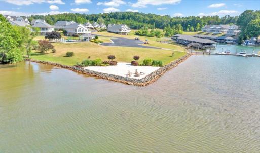 102-DJI_20240626164126_0056_D_MIB