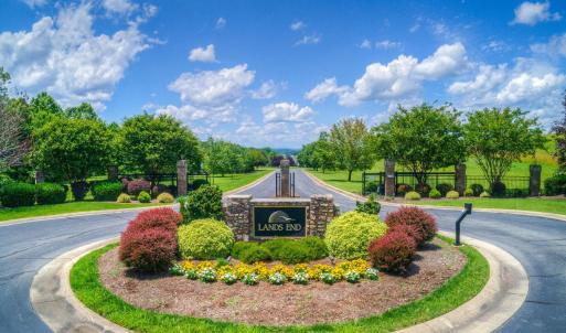 20210524141347608956000000-17