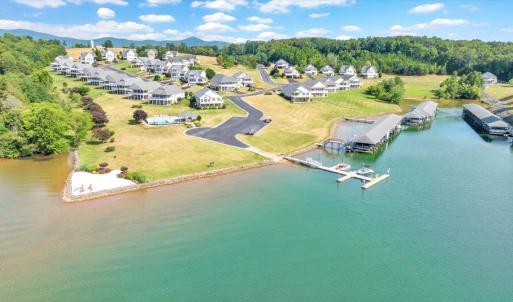 107-DJI_20240626164304_0060_D_MIB