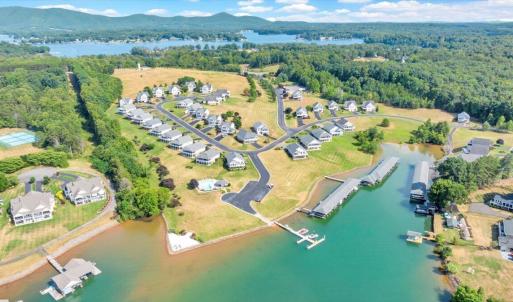 106-DJI_20240626164226_0059_D_MIB