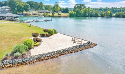 101-DJI_20240626164113_0055_D_MIB