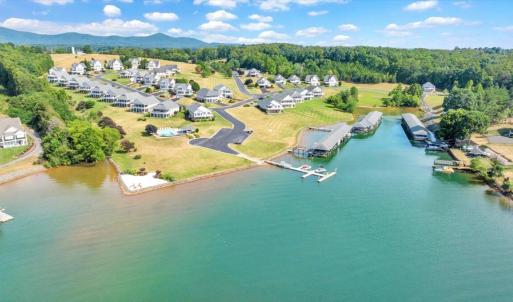 092-DJI_20240626163928_0047_D_MIB