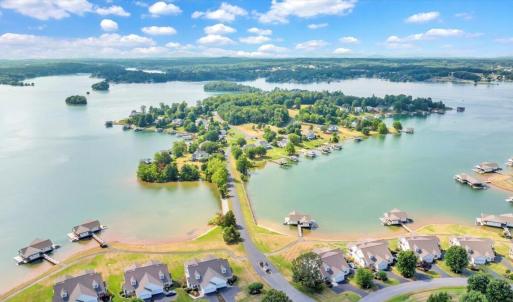 090-DJI_20240626162940_0034_D_MIB