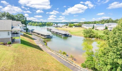 088-DJI_20240626162751_0029_D_MIB