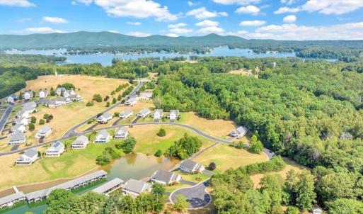 084-DJI_20240626163114_0037_D_MIB