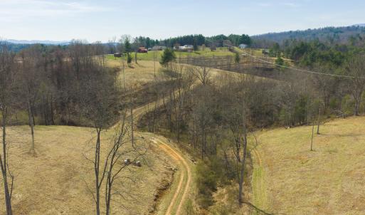 DJI_20260325143516_0191_D