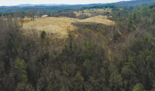 DJI_20260325145346_0209_D