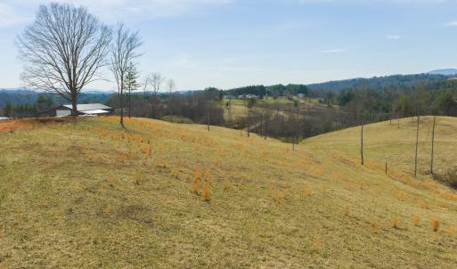 DJI_20260325145909_0224_D