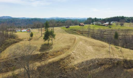 DJI_20260325150621_0229_D