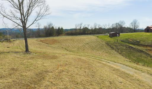 DJI_20260325150804_0235_D