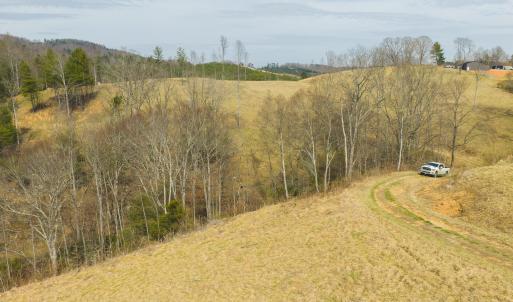 DJI_20260325150854_0239_D