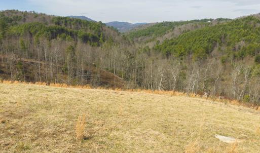 DJI_20260325143303_0183_D