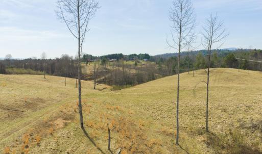 DJI_20260325143331_0184_D