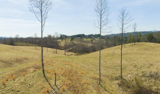 DJI_20260325143342_0185_D