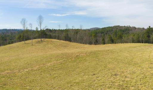DJI_20260325143440_0188_D