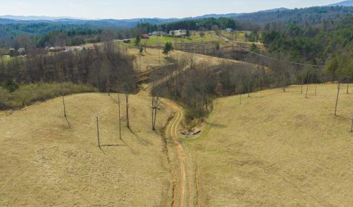 DJI_20260325143453_0189_D