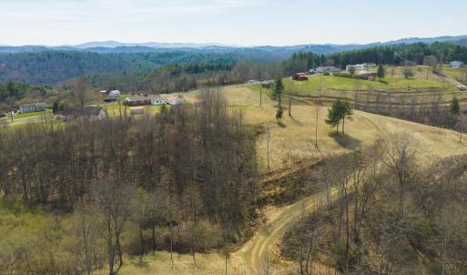 DJI_20260325143534_0192_D