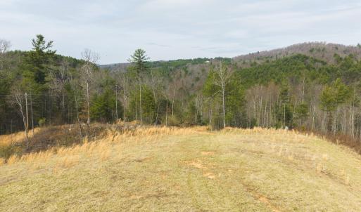 DJI_20260325143703_0198_D