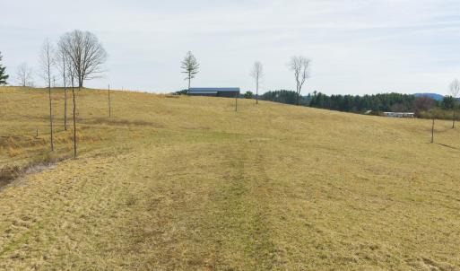 DJI_20260325143714_0200_D