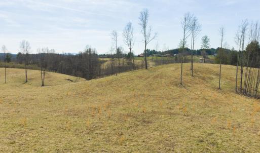 DJI_20260325143718_0201_D
