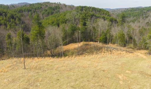 DJI_20260325143820_0205_D