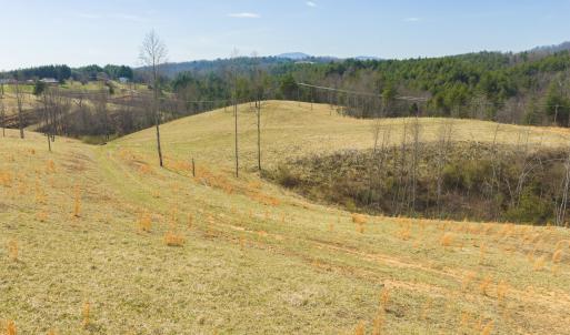 DJI_20260325143918_0208_D
