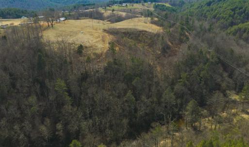 DJI_20260325145400_0210_D
