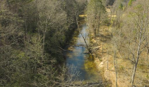 DJI_20260325145628_0214_D