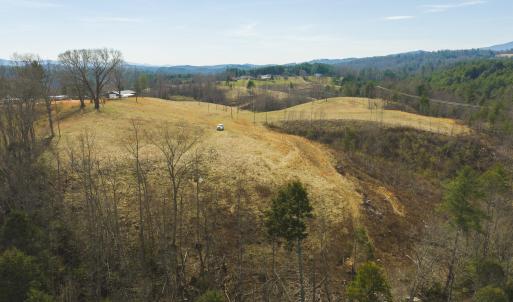 DJI_20260325145701_0216_D