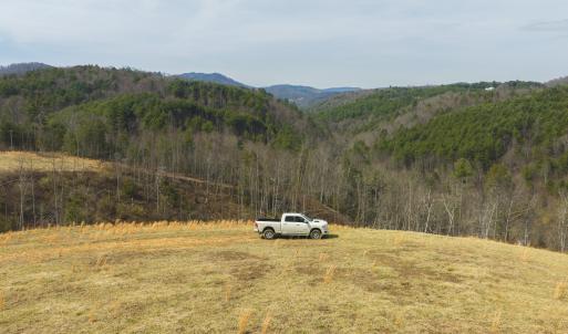 DJI_20260325145903_0223_D
