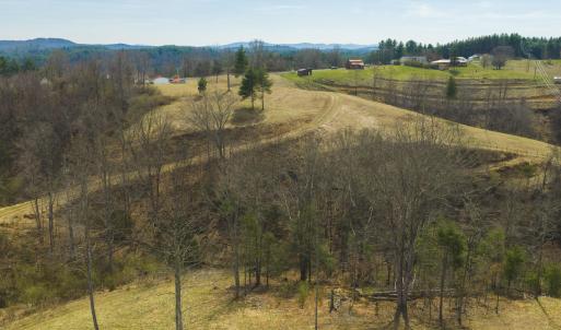 DJI_20260325150611_0228_D