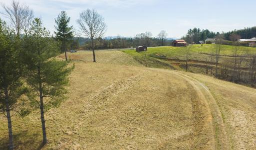 DJI_20260325150715_0232_D