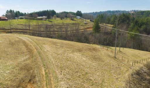 DJI_20260325150730_0233_D
