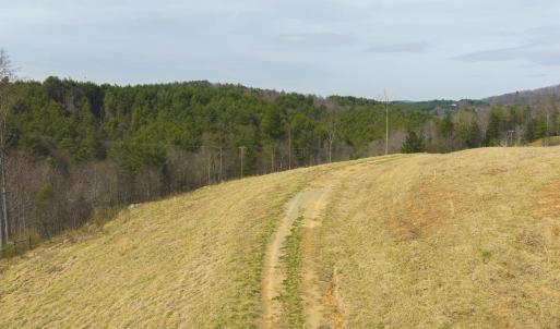 DJI_20260325150824_0237_D