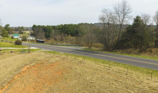DJI_20260325150932_0241_D