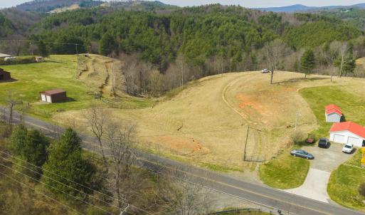 DJI_20260325150953_0242_D