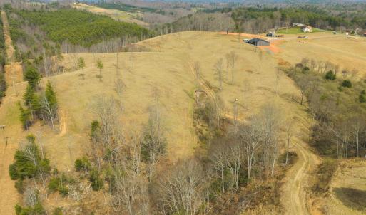 DJI_20260325151043_0244_D