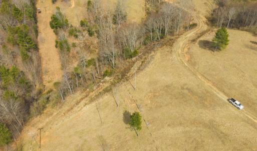 DJI_20260325151054_0245_D