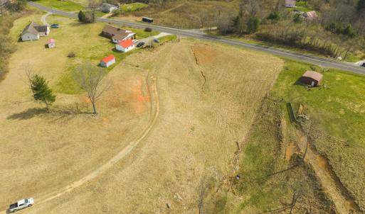DJI_20260325151100_0246_D