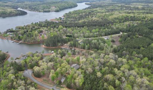 Aerial Image of Property